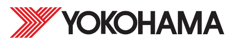 Yokohama